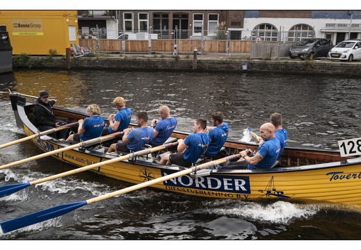 20251011-Grachtenrace-JP-423